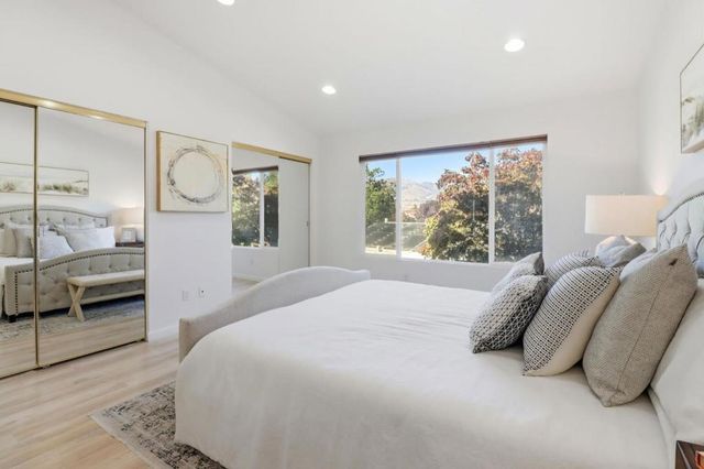242 Fairmeadow Way, Milpitas, CA 95035