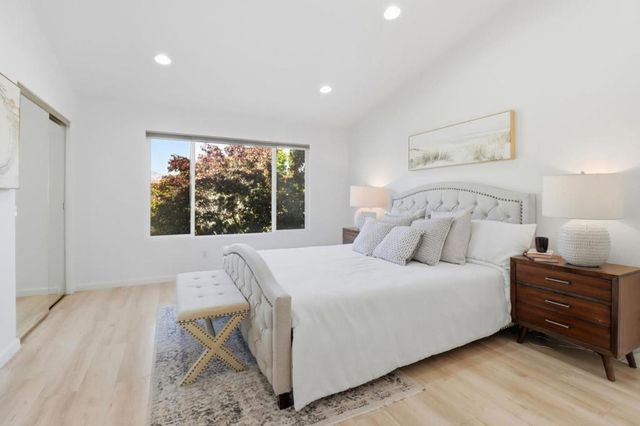 242 Fairmeadow Way, Milpitas, CA 95035
