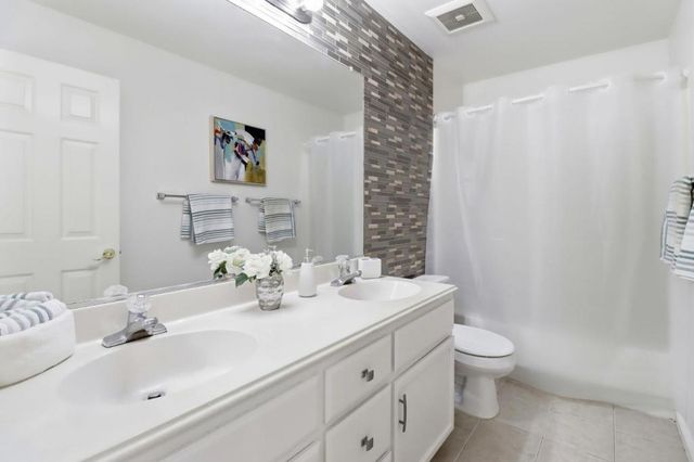 242 Fairmeadow Way, Milpitas, CA 95035