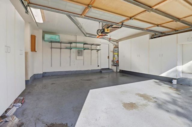 242 Fairmeadow Way, Milpitas, CA 95035