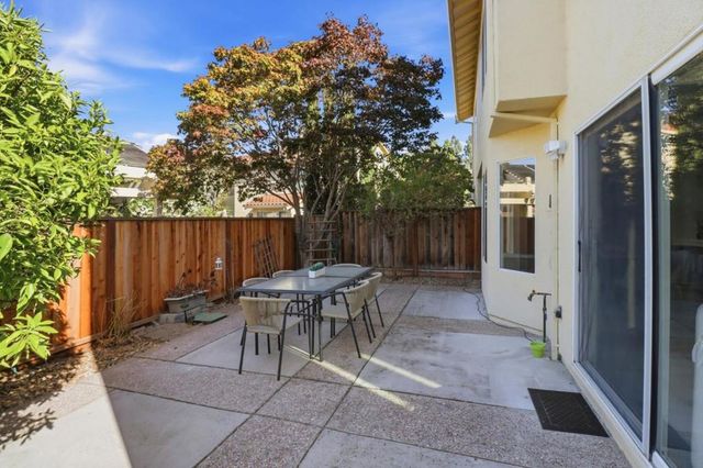 242 Fairmeadow Way, Milpitas, CA 95035