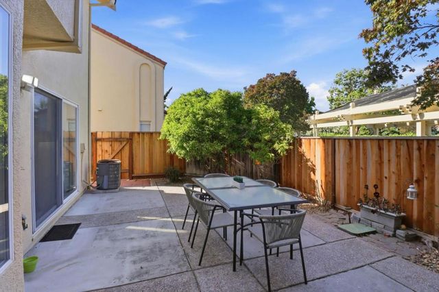 242 Fairmeadow Way, Milpitas, CA 95035
