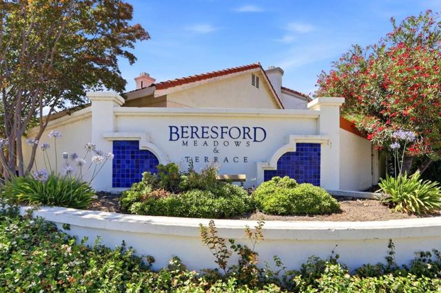 242 Fairmeadow Way, Milpitas, CA 95035