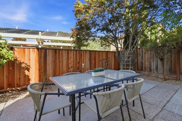 242 Fairmeadow Way, Milpitas, CA 95035