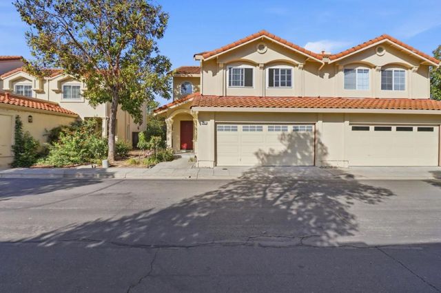 242 Fairmeadow Way, Milpitas, CA 95035