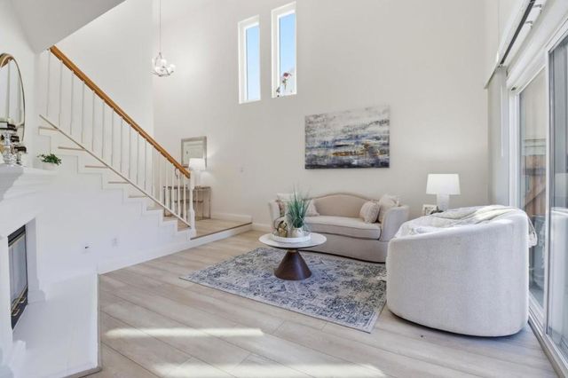 242 Fairmeadow Way, Milpitas, CA 95035