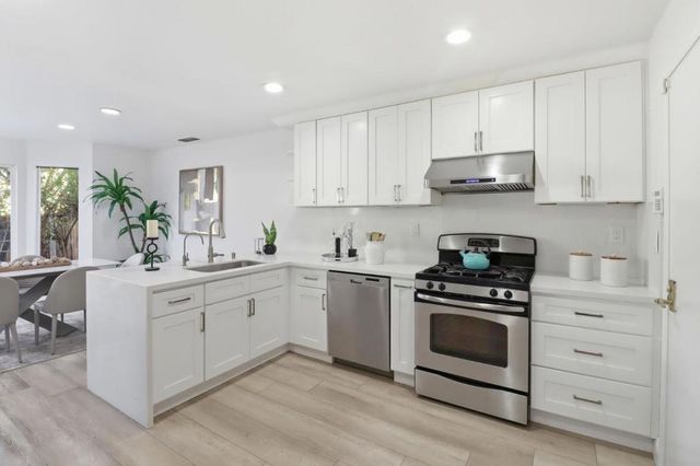 242 Fairmeadow Way, Milpitas, CA 95035