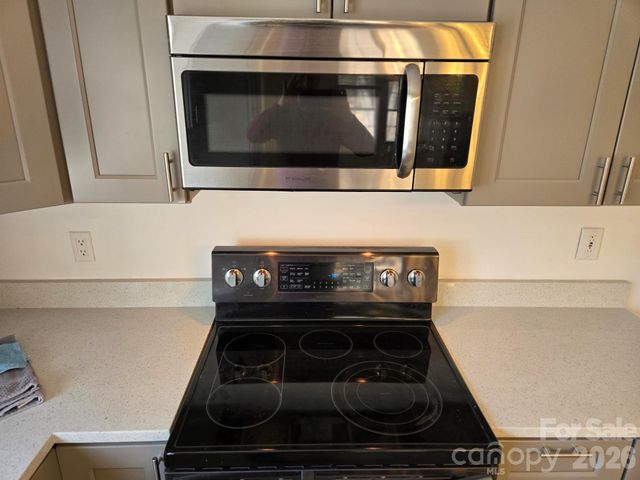 1718 Measmer Street, Kannapolis, NC 28081