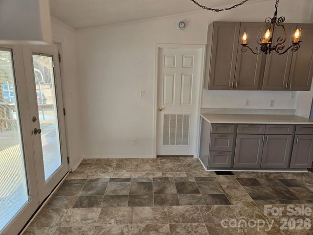 1718 Measmer Street, Kannapolis, NC 28081