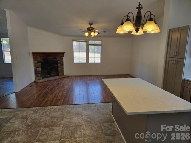 1718 Measmer Street, Kannapolis, NC 28081