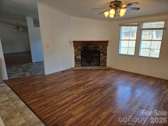 1718 Measmer Street, Kannapolis, NC 28081