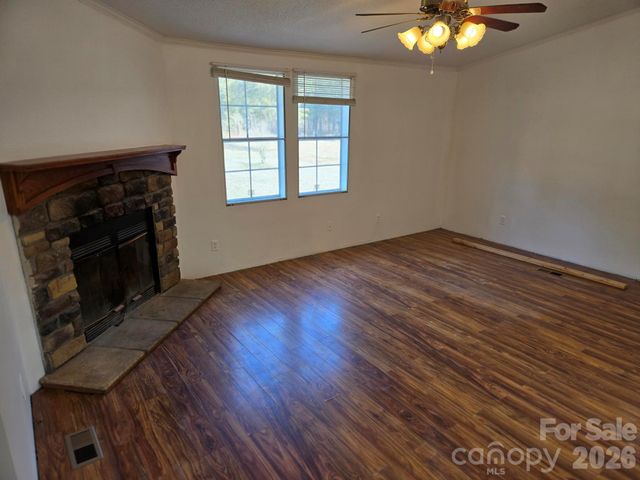 1718 Measmer Street, Kannapolis, NC 28081