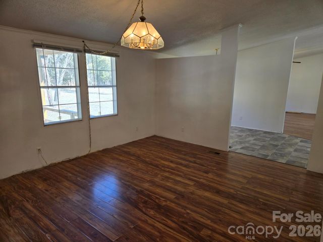 1718 Measmer Street, Kannapolis, NC 28081