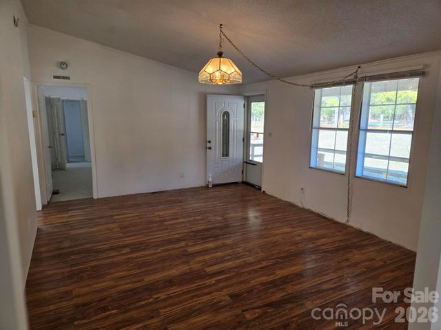 1718 Measmer Street, Kannapolis, NC 28081