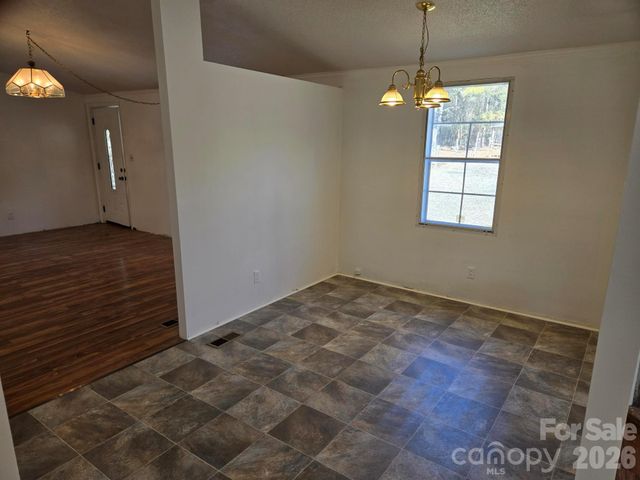 1718 Measmer Street, Kannapolis, NC 28081