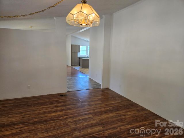 1718 Measmer Street, Kannapolis, NC 28081