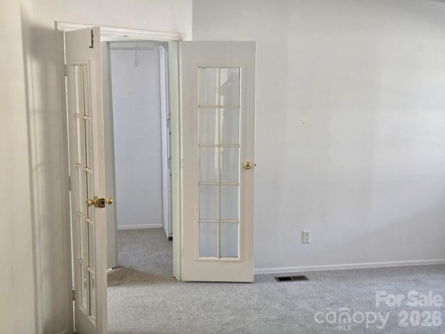 1718 Measmer Street, Kannapolis, NC 28081