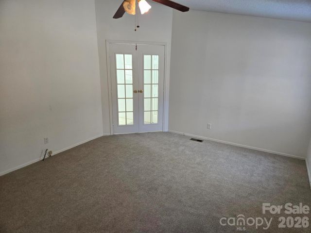 1718 Measmer Street, Kannapolis, NC 28081