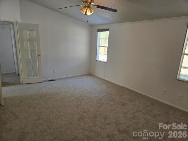 1718 Measmer Street, Kannapolis, NC 28081