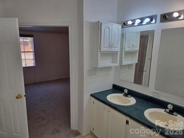 1718 Measmer Street, Kannapolis, NC 28081