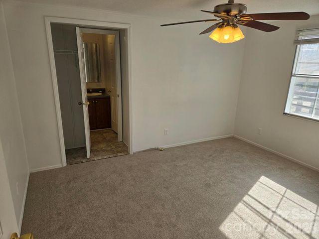 1718 Measmer Street, Kannapolis, NC 28081