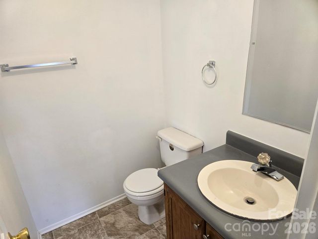 1718 Measmer Street, Kannapolis, NC 28081