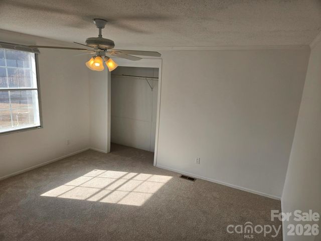 1718 Measmer Street, Kannapolis, NC 28081