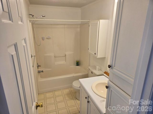 1718 Measmer Street, Kannapolis, NC 28081