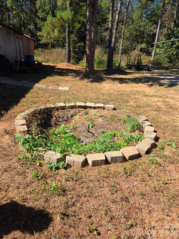 1718 Measmer Street, Kannapolis, NC 28081