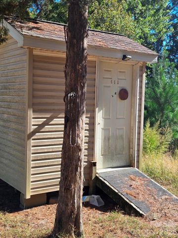 1718 Measmer Street, Kannapolis, NC 28081