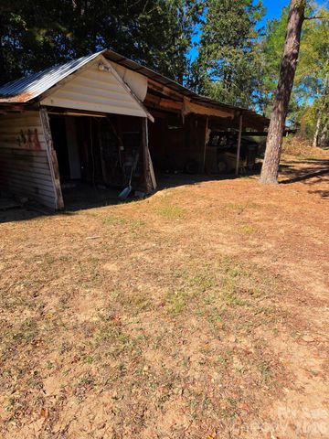 1718 Measmer Street, Kannapolis, NC 28081