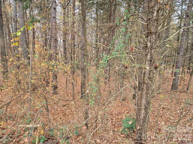 1718 Measmer Street, Kannapolis, NC 28081