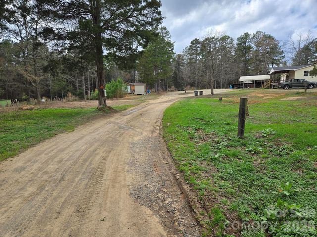 1718 Measmer Street, Kannapolis, NC 28081