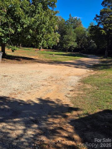 1718 Measmer Street, Kannapolis, NC 28081