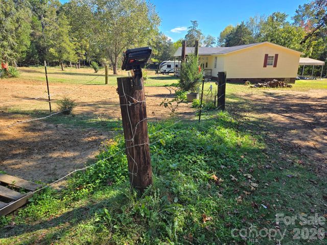 1718 Measmer Street, Kannapolis, NC 28081