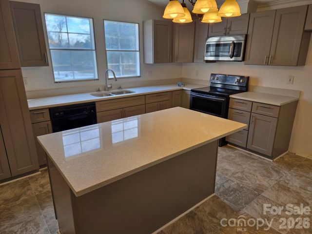 1718 Measmer Street, Kannapolis, NC 28081