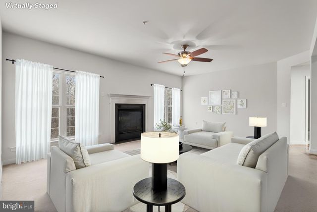 6304 SNOW CHIEF CT, Upper Marlboro, MD 20772