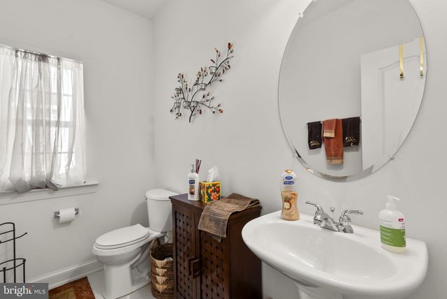 6304 SNOW CHIEF CT, Upper Marlboro, MD 20772