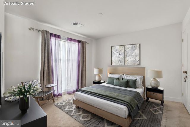 6304 SNOW CHIEF CT, Upper Marlboro, MD 20772