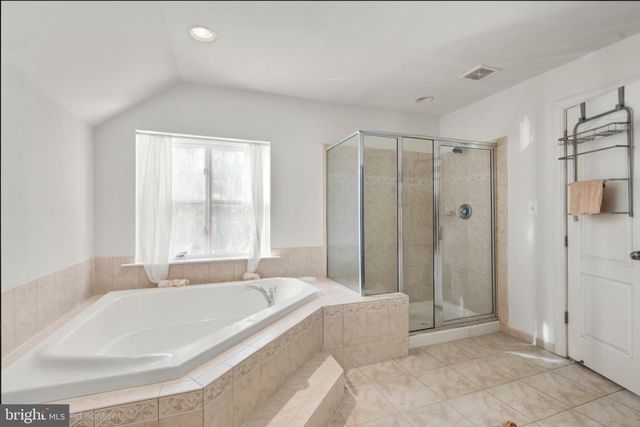 6304 SNOW CHIEF CT, Upper Marlboro, MD 20772