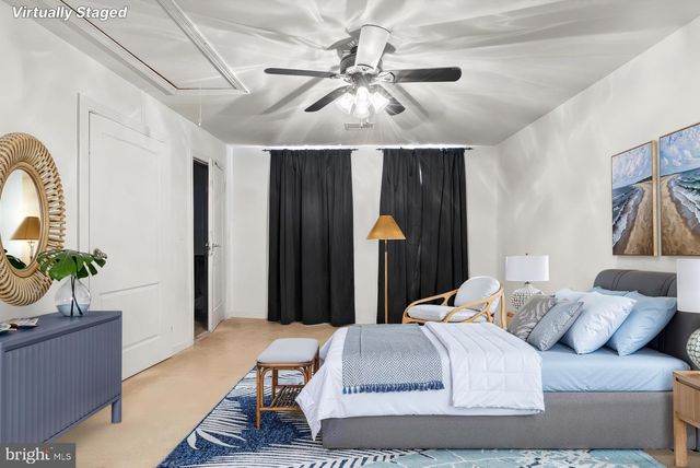 6304 SNOW CHIEF CT, Upper Marlboro, MD 20772