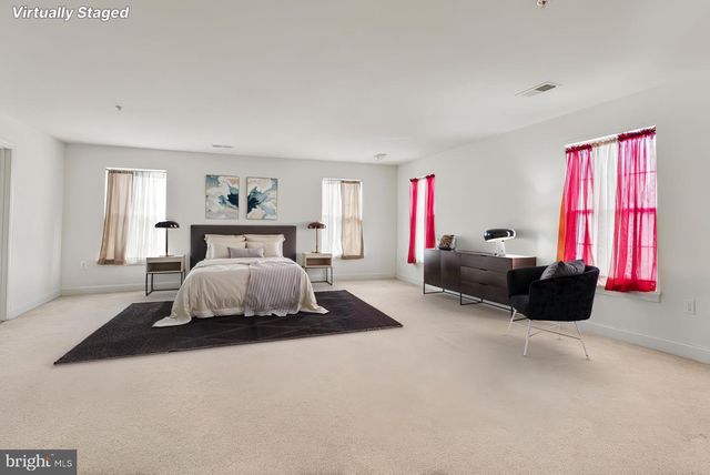 6304 SNOW CHIEF CT, Upper Marlboro, MD 20772