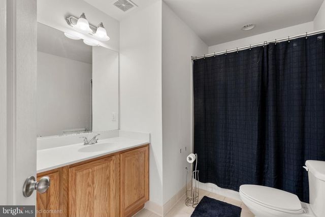 6304 SNOW CHIEF CT, Upper Marlboro, MD 20772