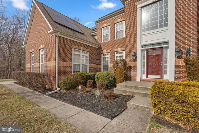 6304 SNOW CHIEF CT, Upper Marlboro, MD 20772