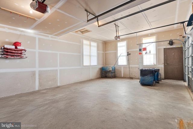 6304 SNOW CHIEF CT, Upper Marlboro, MD 20772