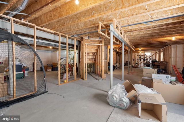 6304 SNOW CHIEF CT, Upper Marlboro, MD 20772