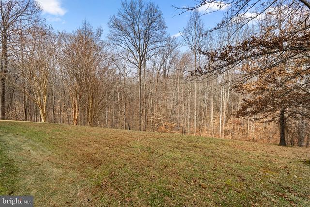 6304 SNOW CHIEF CT, Upper Marlboro, MD 20772