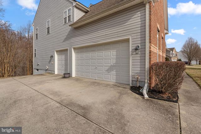 6304 SNOW CHIEF CT, Upper Marlboro, MD 20772