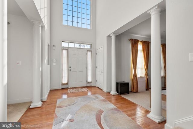 6304 SNOW CHIEF CT, Upper Marlboro, MD 20772