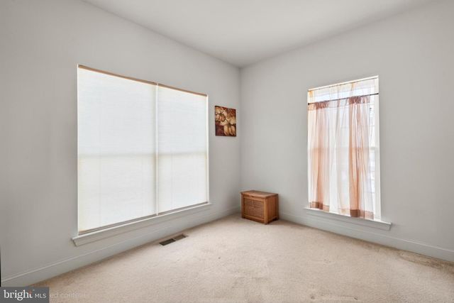 6304 SNOW CHIEF CT, Upper Marlboro, MD 20772